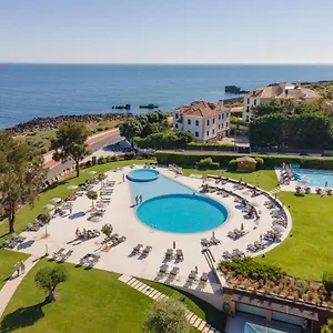 Hotell Gale