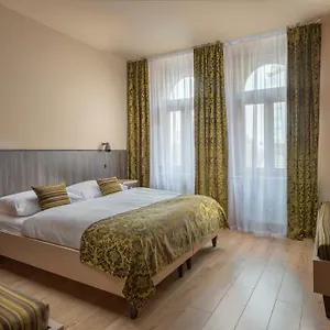 hotellátogatás