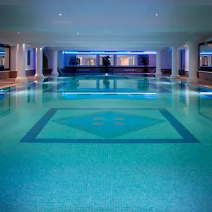 Hotell Leonardo Royal - Tower Of