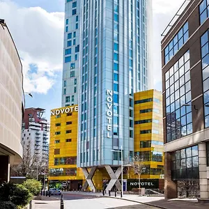 hotellátogatás