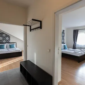 hotellátogatás