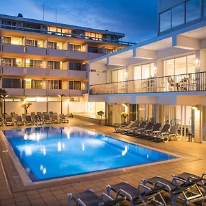 Hotell Londres / Cascais