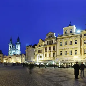hotellátogatás