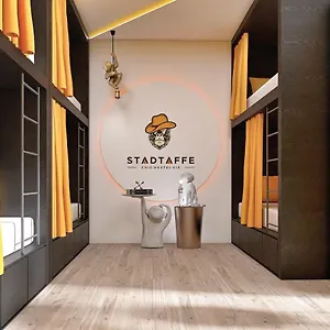 hotellátogatás