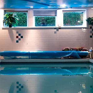 https://van-nest.richmond-hotels.com