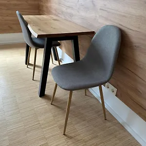 hotellátogatás