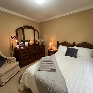 https://terra-nova.richmond-hotels.com