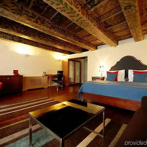hotellátogatás