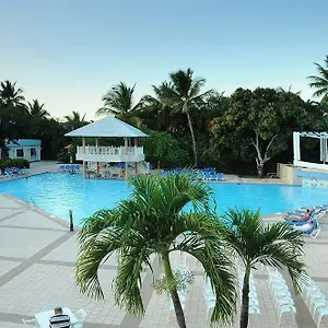 Village Курортный комплекс Пуэрто-Плата