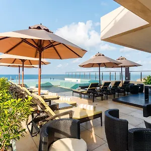Hotell Renuka